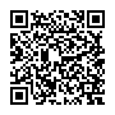 QR code for OYS8422
