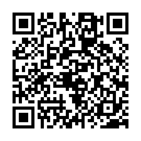 QR code for OYT1336