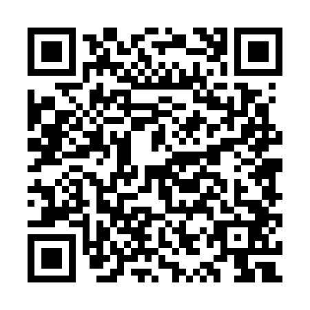 QR code for OYT7427