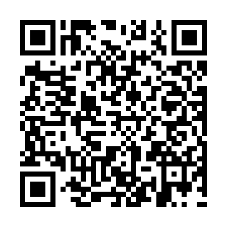 QR code for OYU2326