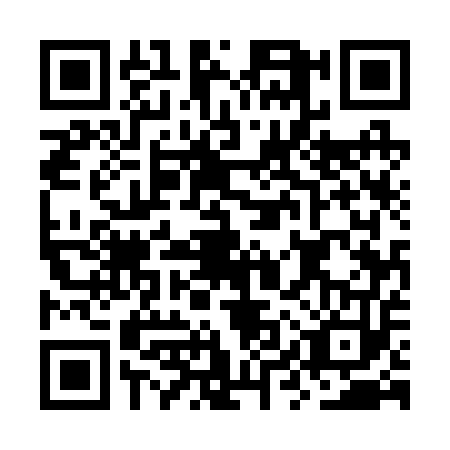 QR code for OYU2539
