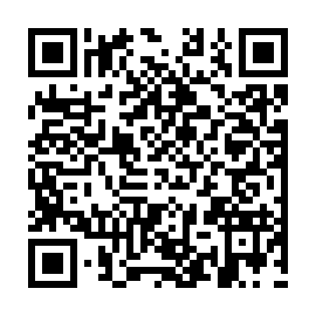 QR code for OYV3931