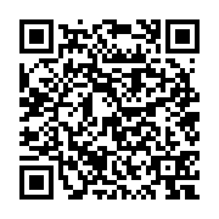 QR code for OYW2318