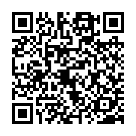 QR code for OYW2889
