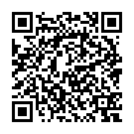 QR code for OYX6322