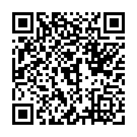 QR code for OYX6733