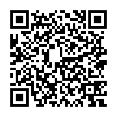 QR code for OYY5786