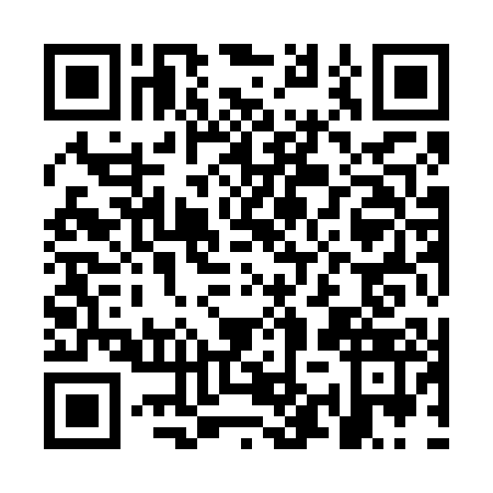 QR code for OYY6033