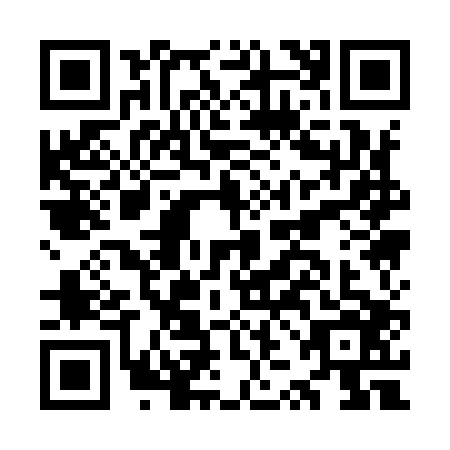 QR code for OZA9067
