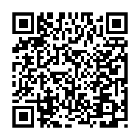 QR code for OZE4628