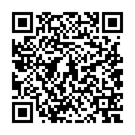 QR code for OZF1601