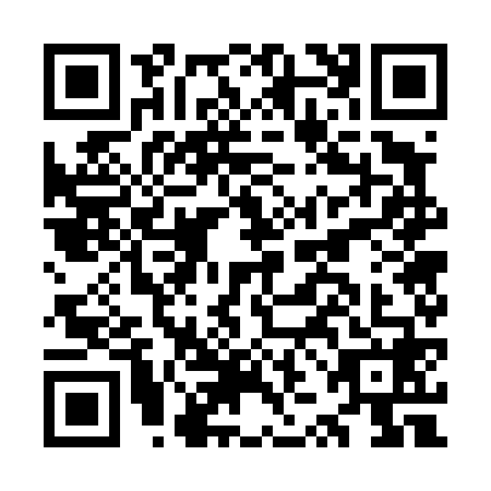 QR code for OZG4683