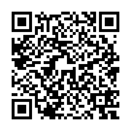 QR code for OZH3283