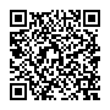 QR code for OZH5442