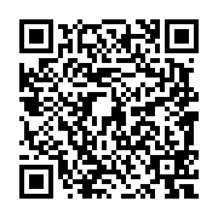QR code for OZL4995