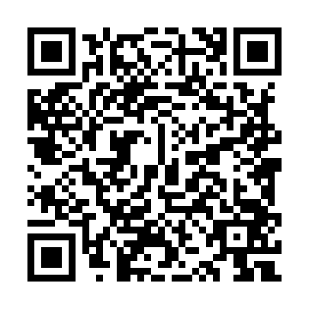 QR code for OZL9439