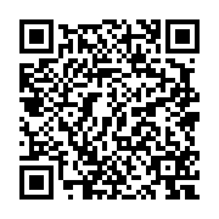 QR code for OZM4160