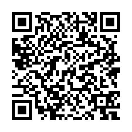 QR code for OZM5302