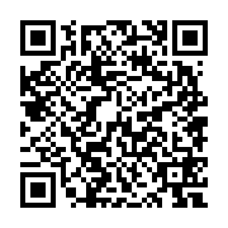 QR code for OZN6687