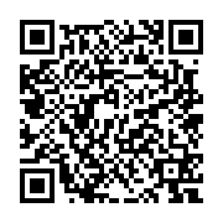 QR code for OZO0605