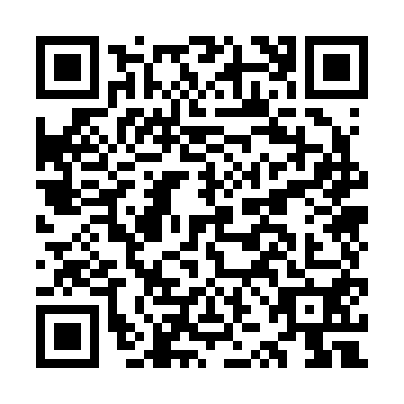 QR code for OZO2500