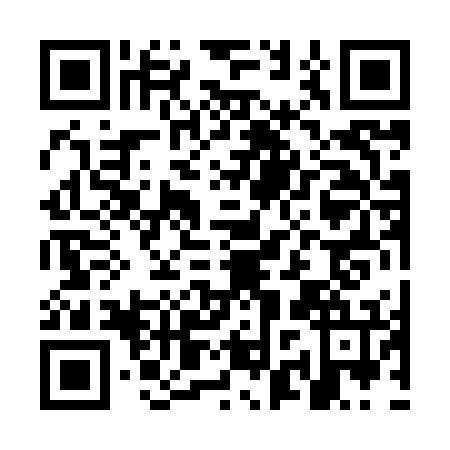QR code for OZP8764