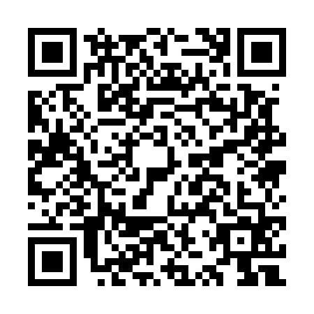 QR code for OZQ5647