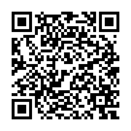 QR code for OZS2678