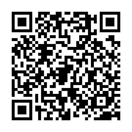 QR code for OZS7052