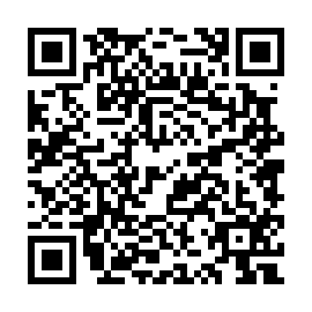 QR code for OZT0167