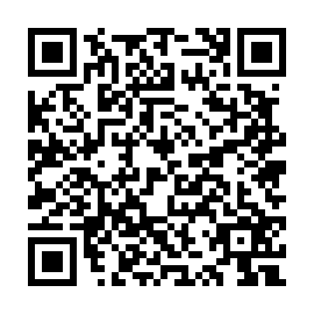 QR code for OZU4269