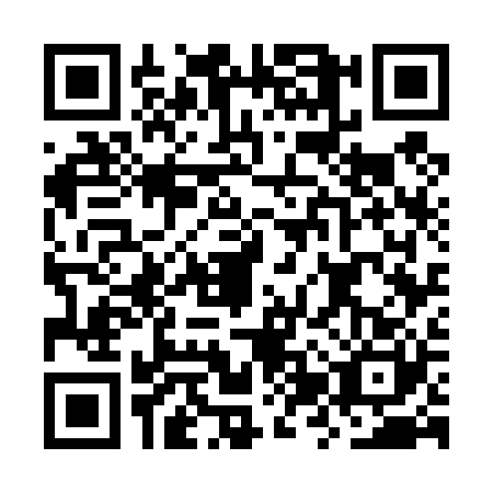 QR code for OZW4207
