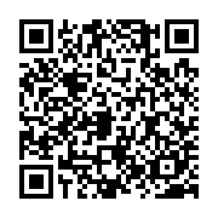 QR code for OZW7858