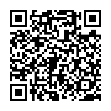 QR code for OZY6485