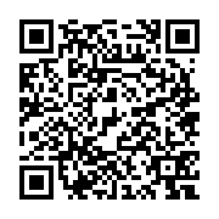QR code for OZZ2714