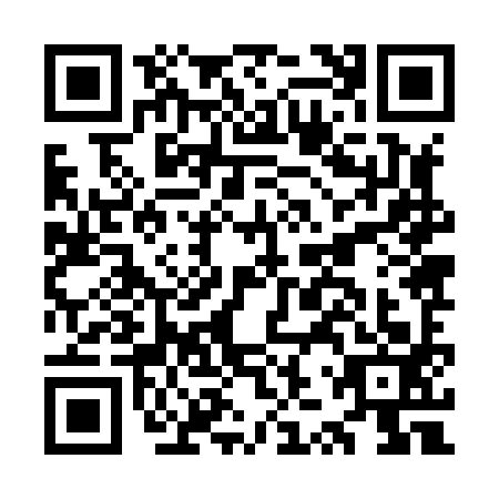 QR code for OZZ8935