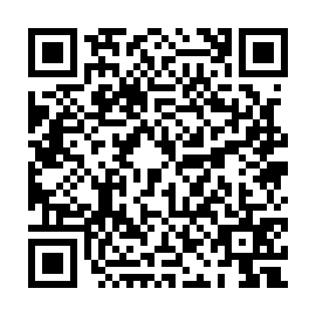 QR code for PAA1756