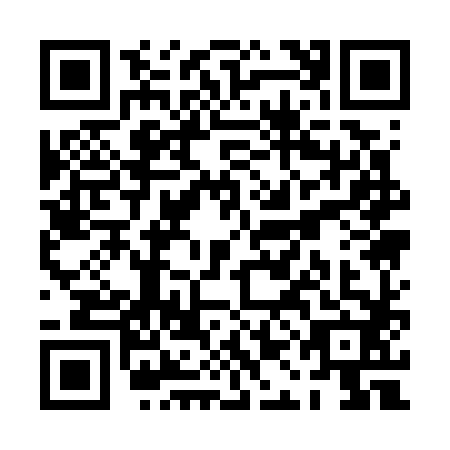 QR code for PAA7826