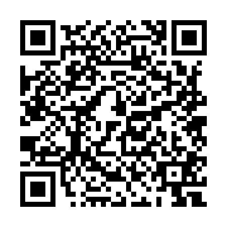 QR code for PAB9013