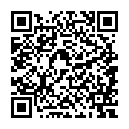 QR code for PAD7852