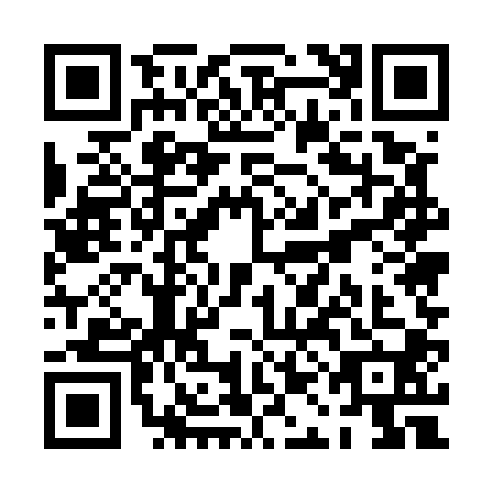 QR code for PAE5003