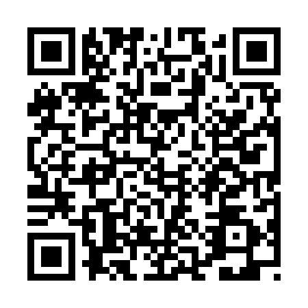 QR code for PAE9829