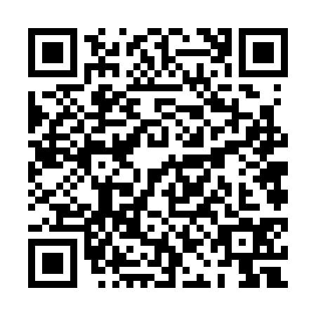 QR code for PAF3340