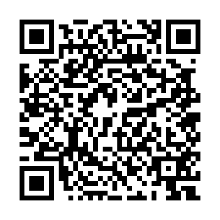 QR code for PAG0528