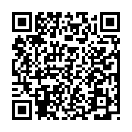 QR code for PAG9190