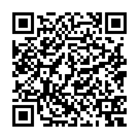 QR code for PAH1310
