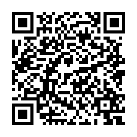 QR code for PAH5276
