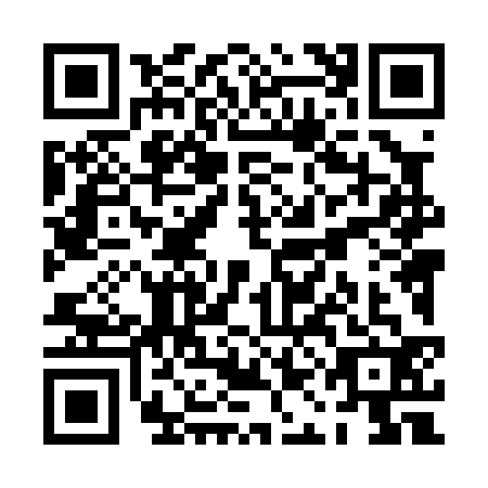 QR code for PAL0322