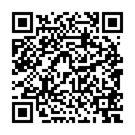 QR code for PAL2488
