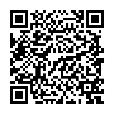 QR code for PAL4508